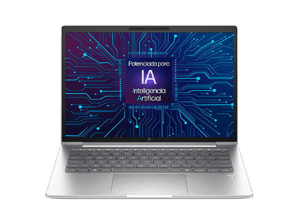 HP ProBook 440 G11 - Notebook - 14"