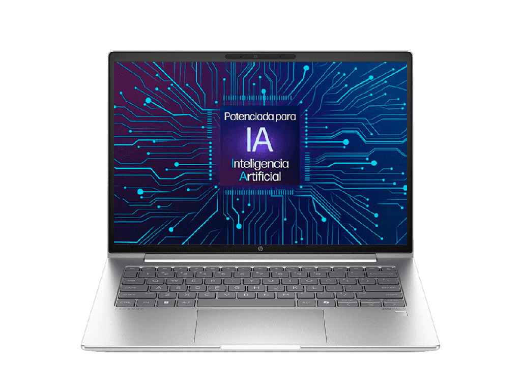 HP ProBook 440 G11 - Notebook - 14"