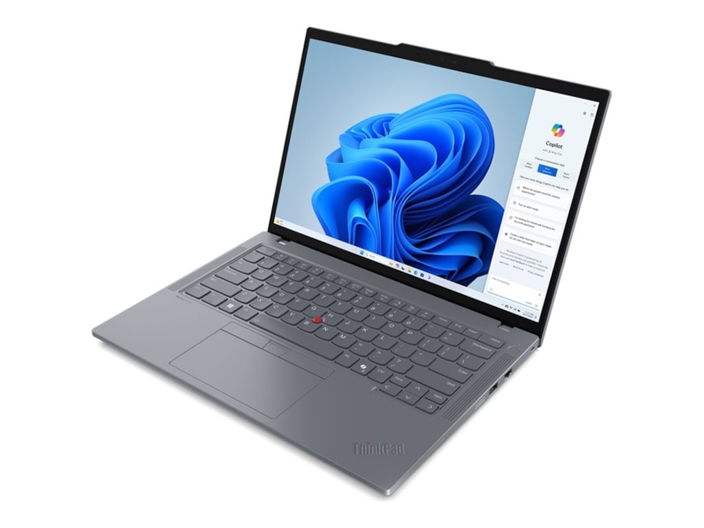 Lenovo - Notebook - 14"