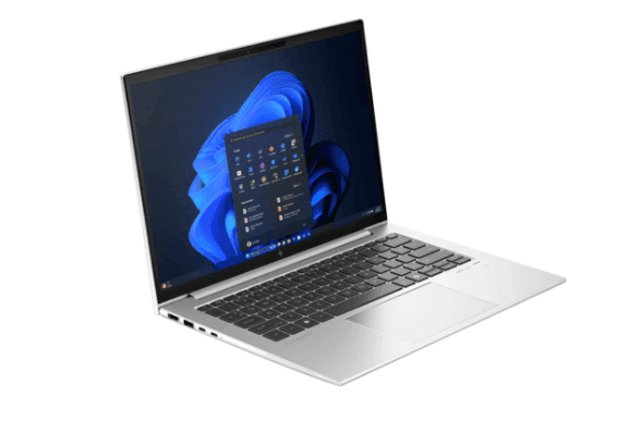 HP EliteBook 840 G11 - Notebook - 14"