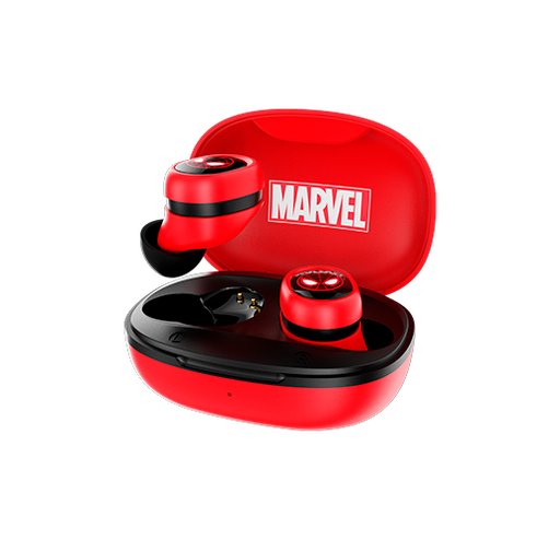 [XTH-M701SM] Xtech XTH-M701SM - True wireless earphones - Wireless