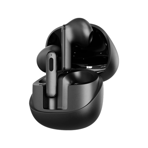 [KTE-007BK] Klip Xtreme - KTE-007BK - True wireless earphones