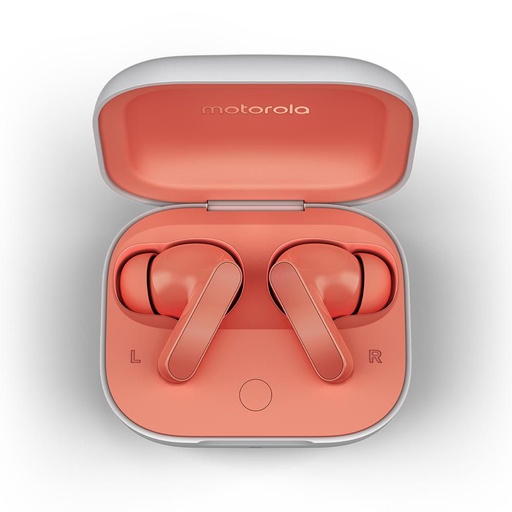 [PG38C05876] Motorola Moto - Headphones - Wireless