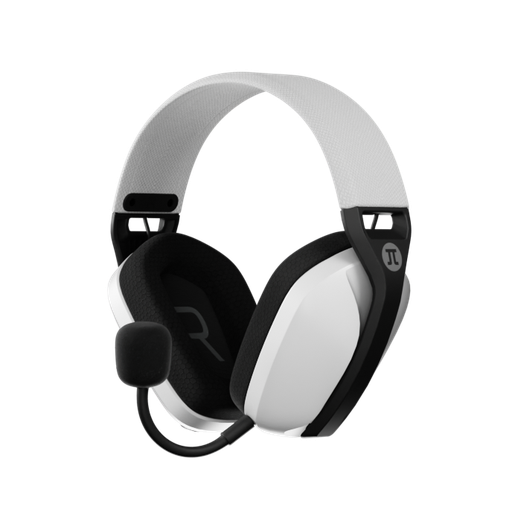[PBH-360BK] Primus gaming Diadema con micrófono - PBH-360BK - Diadema inalámbrica