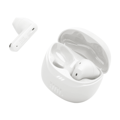 [JBLTFLEX2WHTAM] JBL TUNE Flex - 2 - Audífonos internos