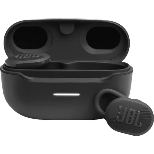 [JBLENDURACE2BLKAM] JBL Endurance - Race 2 - Headphones