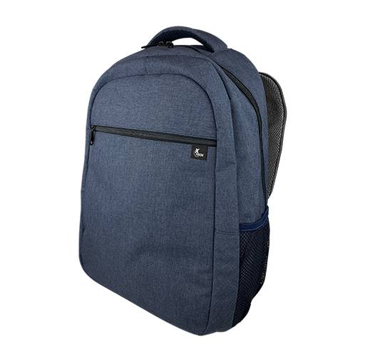 [XTB-220] Xtech DURHAM - 15.6"