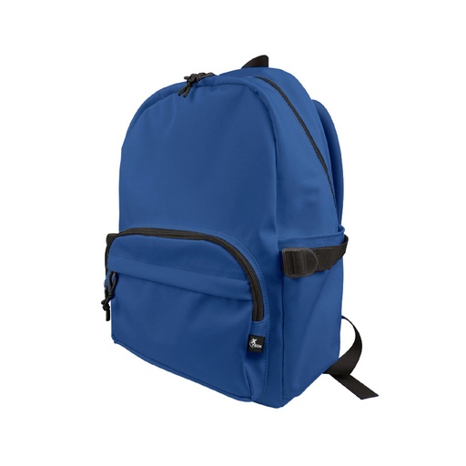 [XTB-223] Xtech - Laptop Backpack - 15.6"