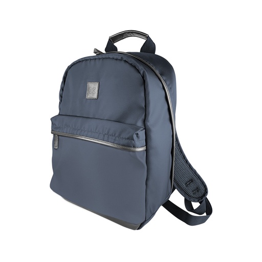 [KNB-406BL] Klip Xtreme - Notebook carrying backpack - 15.6"