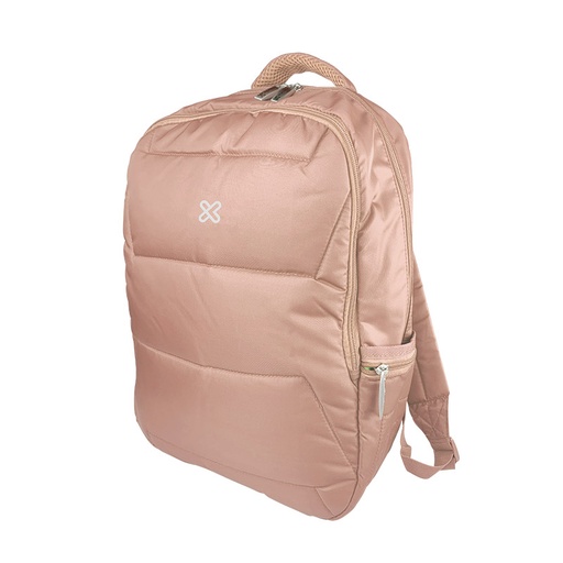 [KNB-426PK] Klip Xtreme - Notebook carrying backpack - 15.6"