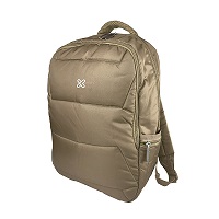 [KNB-426KH] Klip Xtreme - Notebook carrying backpack - 15.6"