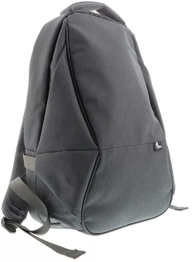 [XTB-506GY] Xtech XTB-506-GY - Mochila para transporte de portátil - 16"
