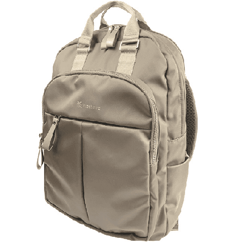 [KNB-468KH] Klip Xtreme - Mochila para laptop - 15.6"