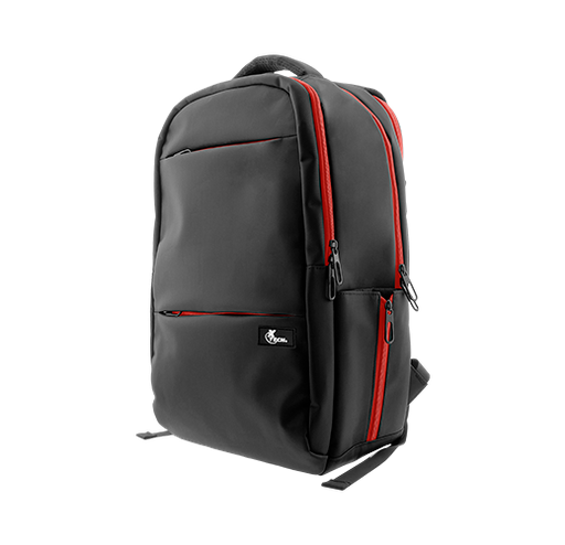 [XTB-507] Xtech Insurgent XTB-507 Mochila para laptop 16.5”