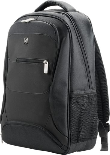 [KNB-575] Klip Xtreme - 15.6" - 100D Polyester