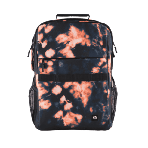 [7J593AA] HP - Carrying backpack - Campus TDY XL BPk