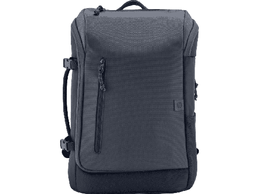[6B8U4AA] HP Travel - Mochila para laptop - hasta 15,6"