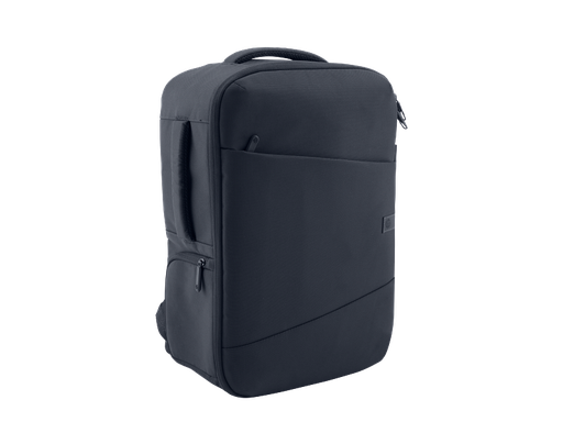 [6M5S3AA] HP - Edición Creator - mochila para transporte de portátil