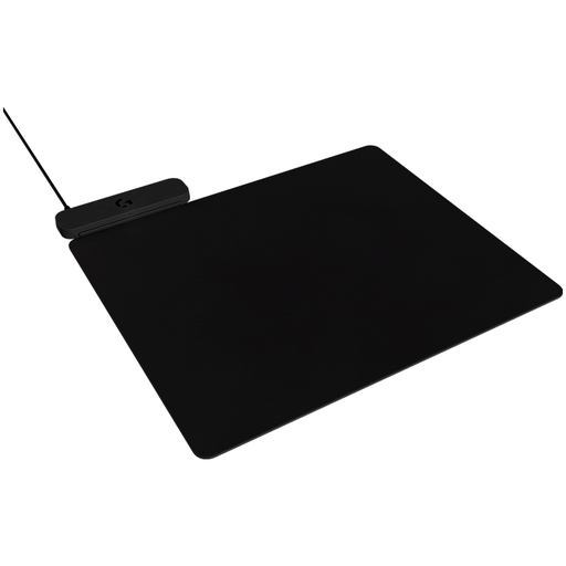 [947-000002] Logitech - Keypad - POWERPLAY 2 MousePad Inalámbrico