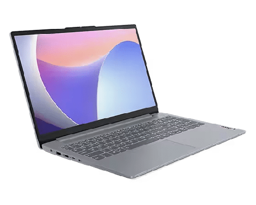 [82X700GCGJ] Lenovo IPS 3 15IRU8 - Laptop - 15.6"