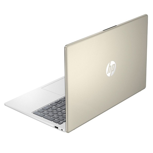 [A1UD1LA#ABM] HP 15-fc0043la - Laptop - 15.6"