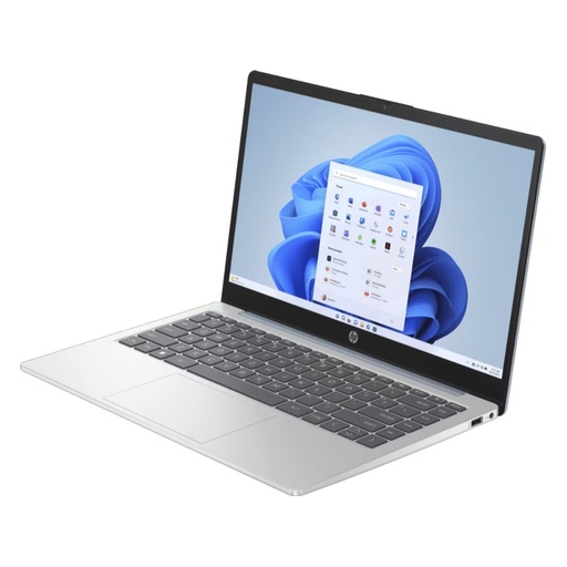 [A47BJLA#ABM] HP 14-em0021la - Notebook - 14"