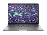 [83LK00BCGJ] Lenovo LOQ 15IAX9E - Notebook - 15.6"