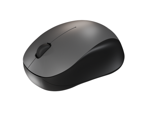 [KMB-001GR] Klip Xtreme - Mouse - Bluetooth 5.0