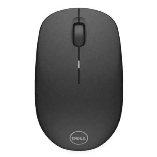 [D00FP / 570-AALK] Dell - Mouse - USB