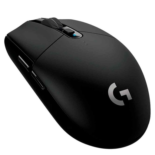 [910-005281] Logitech G G305 - Mouse - óptico