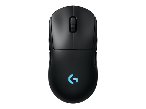 [910-007246] Logitech G Pro 2 - Mouse - Wireless