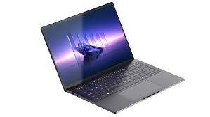 [T5X8P] Dell Pro - Notebook - 14"