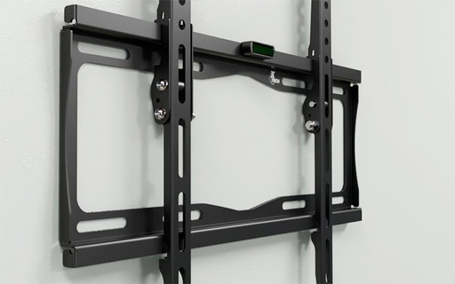 [XTA-350] Xtech - Wall mount bracket - Tilt 32-55" XTA-350