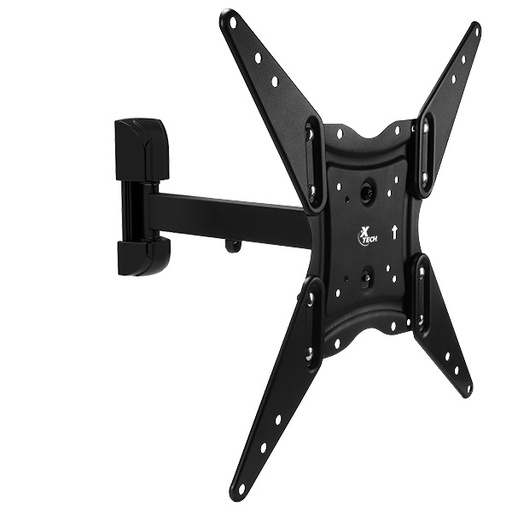 [XTA-410] Xtech - Wall mount bracket - Art. 20-70" XTA-410