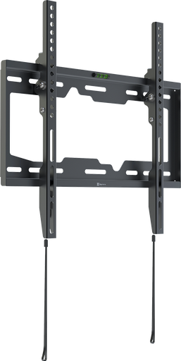 [KTM-351] Klip Xtreme - TV Mount - 32-70in Tilt