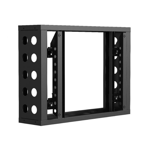 [DS-DN55E4M/F] Hikvision - Mount bracket kit - Bracket Modular Monitor LCD