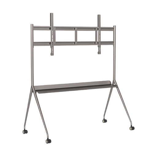 [DS-D5ABKY2-M] Hikvision - Soporte para monitor - 98 pulgadas