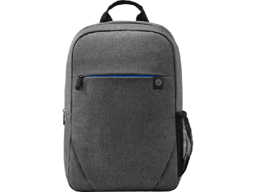 [2Z8P3AA] HP Prelude - Mochila para laptop - 13.3"