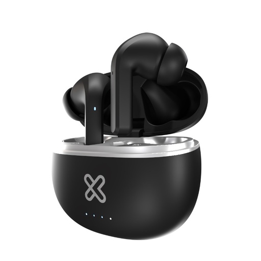 [KTE-750BK] Klip Xtreme - KTE-750BK