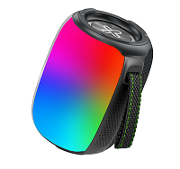 [KBS-250BK] Klip Xtreme KBS-250BK - Altavoz - Negro