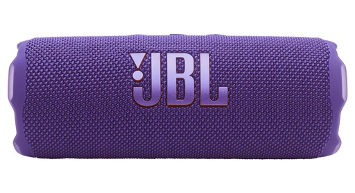[JBLFLIP7PURAM] JBL - Speaker - Purple