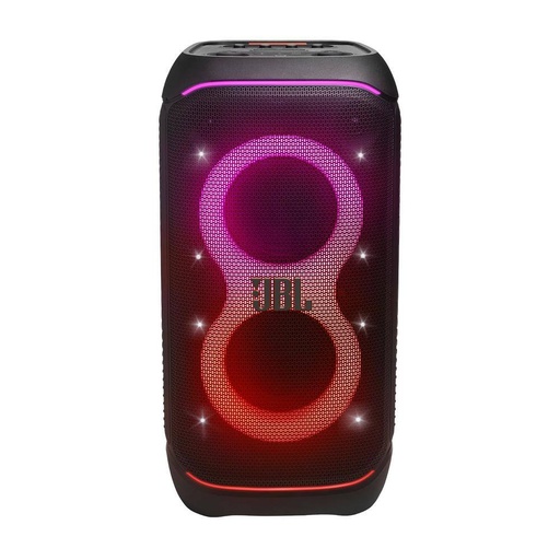 [JBLPBSTAGE320AM] JBL PartyBox Stage 320 - Altavoz de fiesta - para uso portátil
