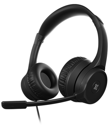 [KCH-510] Klip Xtreme - KCH-510 - Headset