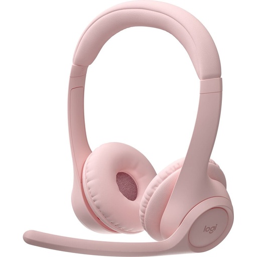 [981-001411] Logitech Zone - 300 - Audífonos