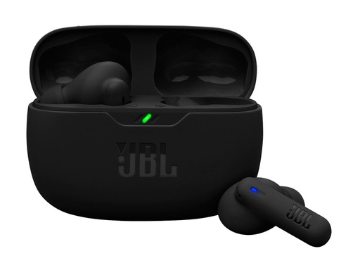 [JBLVBEAM2BLKAM] JBL Vibe - Beam 2 - Headphones