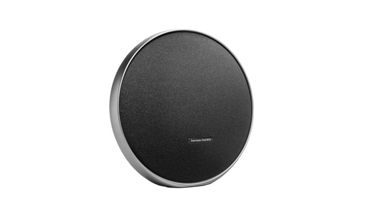 [HKOS9BLKAM] Harman Kardon - Altavoz - Negro