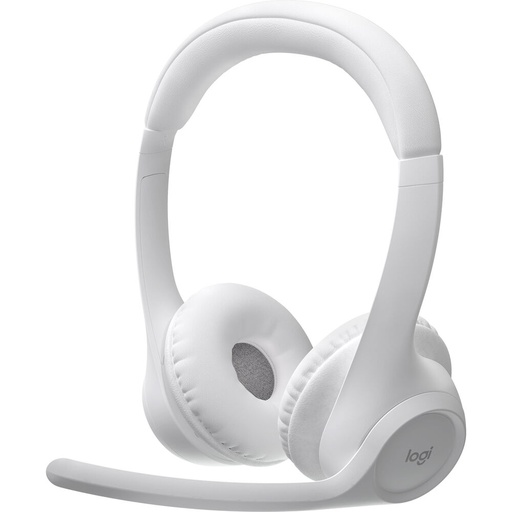 [981-001416] Logitech Zone - 300 - Audífonos