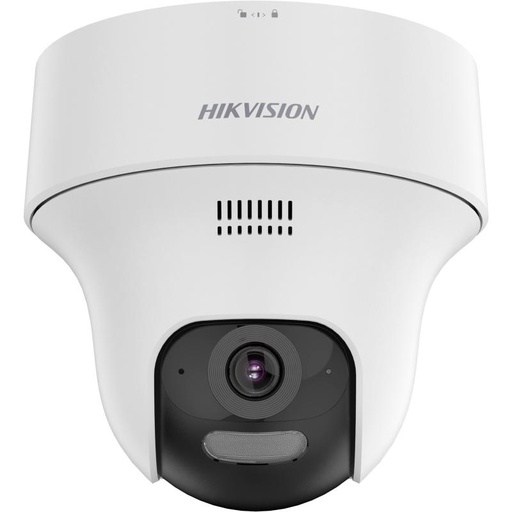 [DS-2CV1F23G2-LIDWF] Hikvision - Surveillance camera - Indoor / Outdoor
