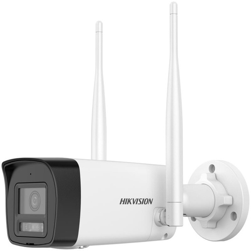 [DS-2CV1043G2-LIDWF] Hikvision - Surveillance camera - Indoor / Outdoor