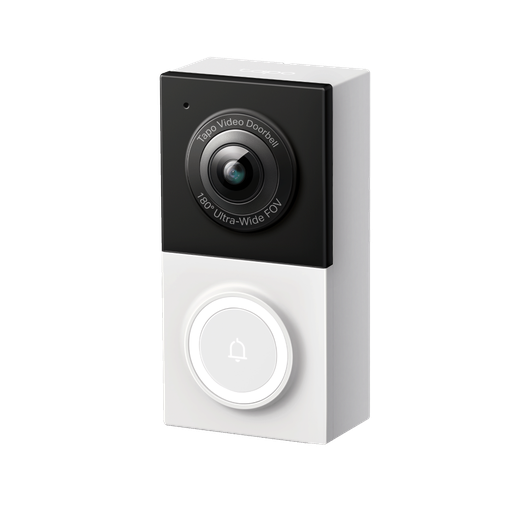 [Tapo D130] TP-Link - Surveillance camera - Tapo D130